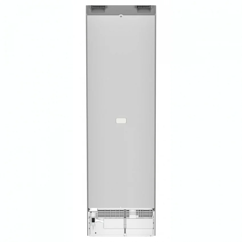 Холодильник LIEBHERR CBNSFD 5733