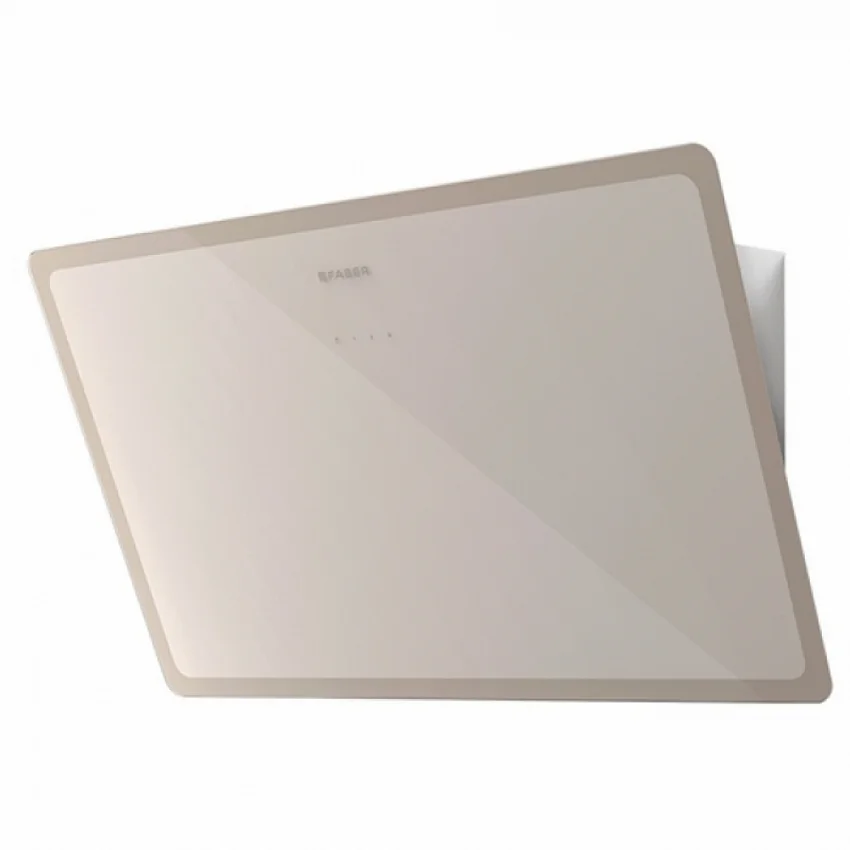 Вытяжка FABER GLAM-LIGHT A80 WG1C/WG3C EVO