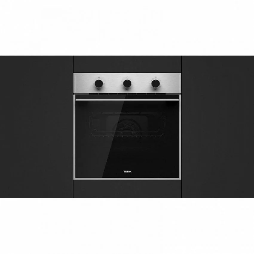 Духовой шкаф TEKA HSB 740 G SS