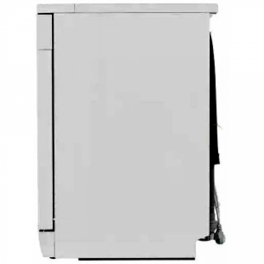 Посудомоечная машина GORENJE GS620C10S