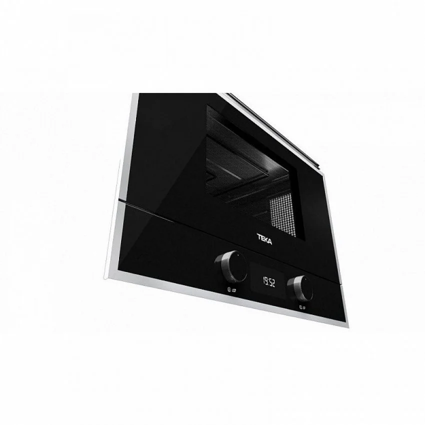 Микроволновая печь TEKA ML 822 BIS L BLACK