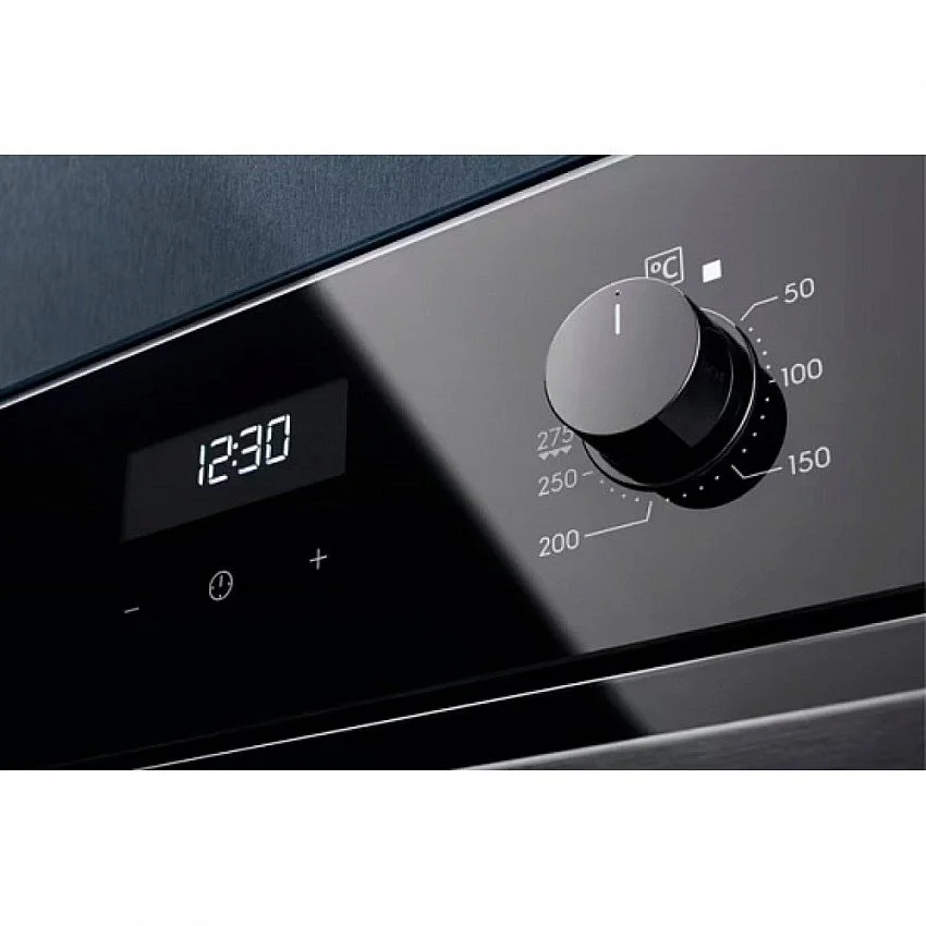 Духовой шкаф ELECTROLUX EOD5H70Z