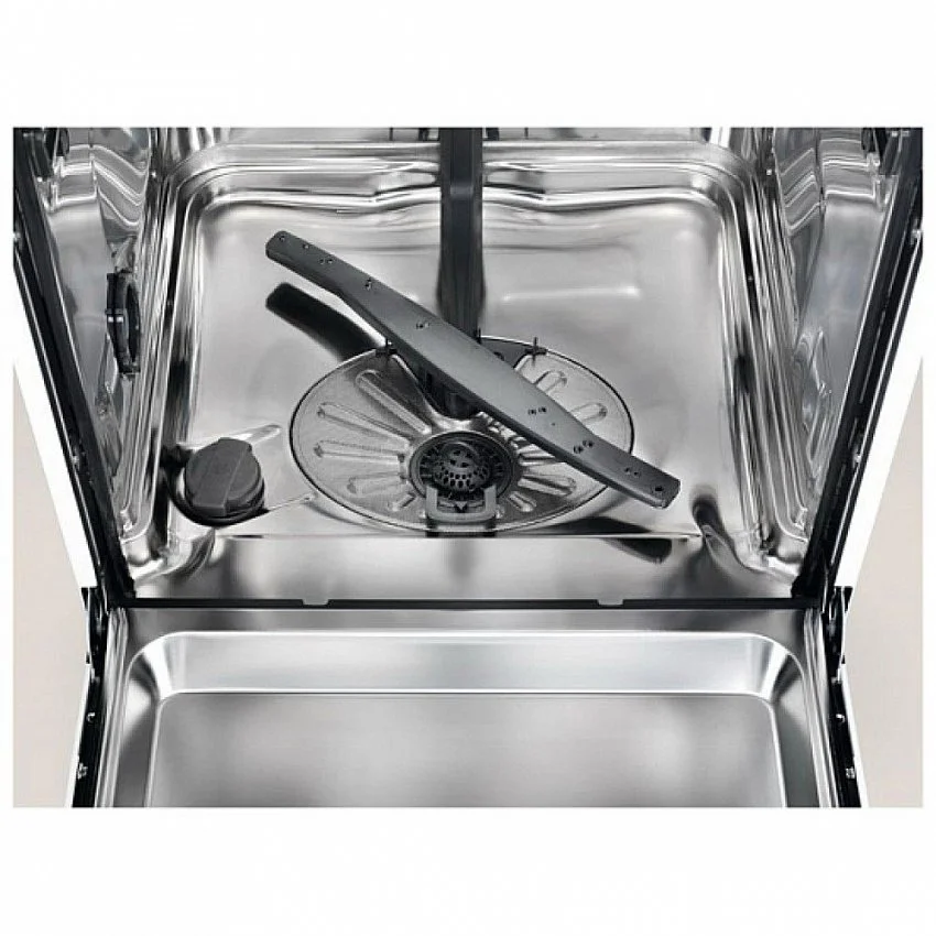 Встраиваемая посудомоечная машина ELECTROLUX EEA17110L