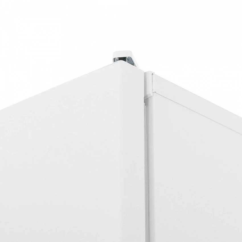 Холодильник BEKO B3R0CNK332HW