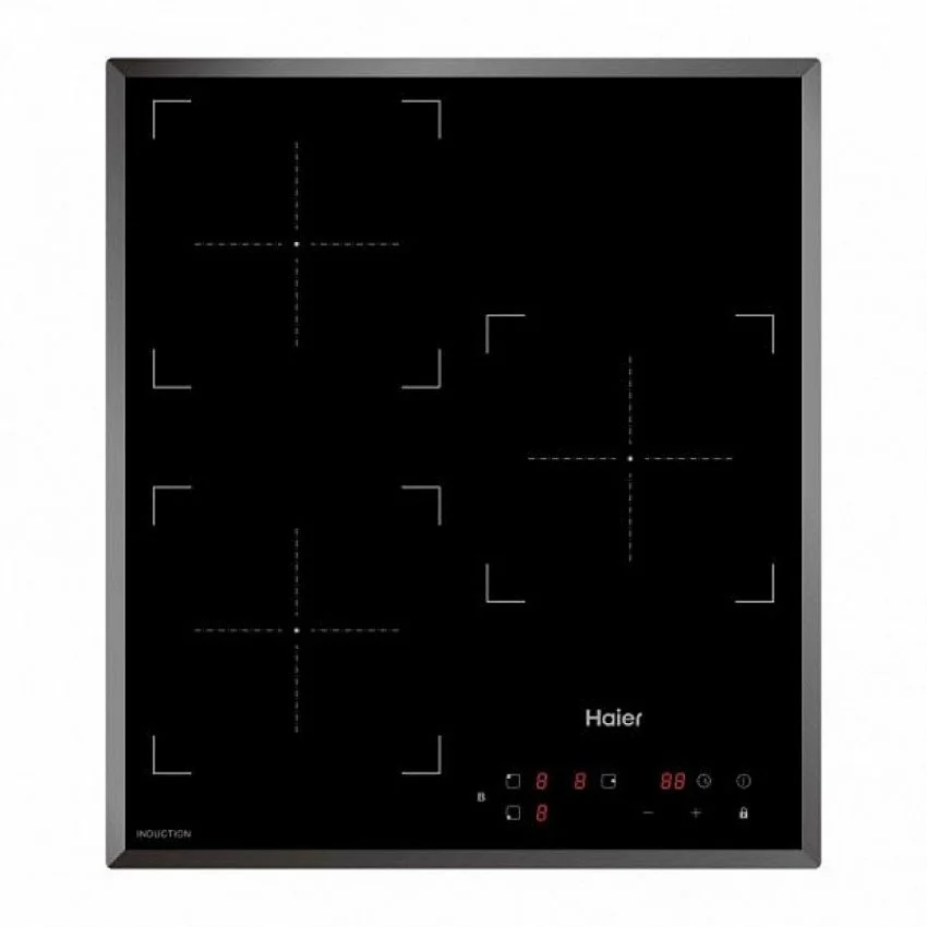 Варочная панель HAIER HHY-Y53NVB