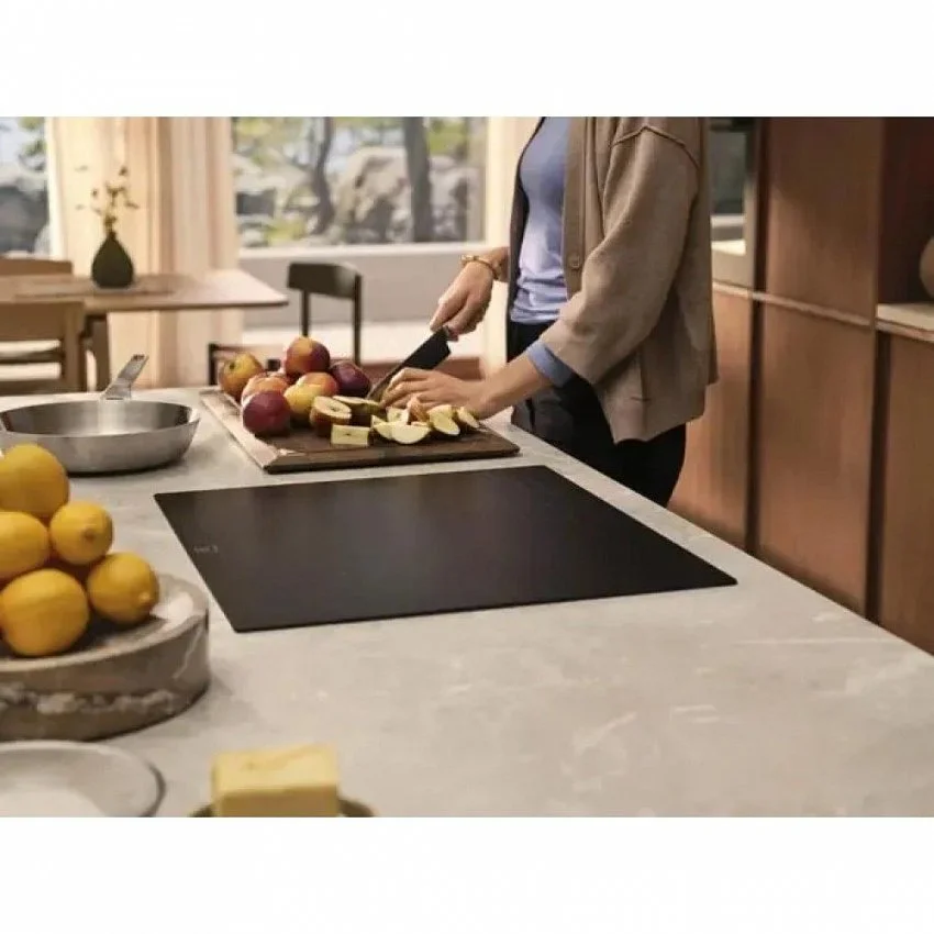 Варочная панель ELECTROLUX EIT60433CT
