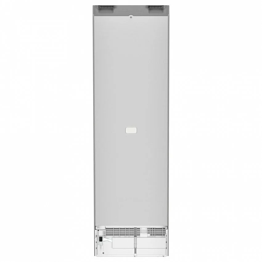 Холодильник LIEBHERR CNSFD 5733
