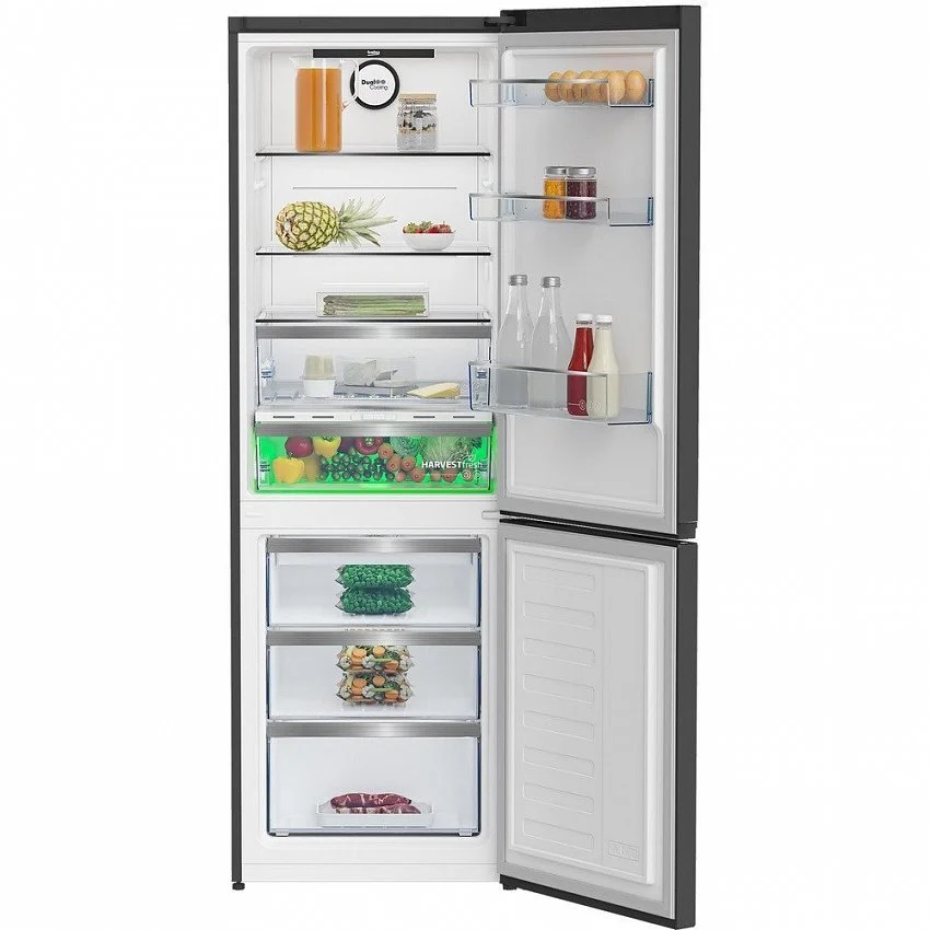 Холодильник BEKO B5RCNK363ZWB