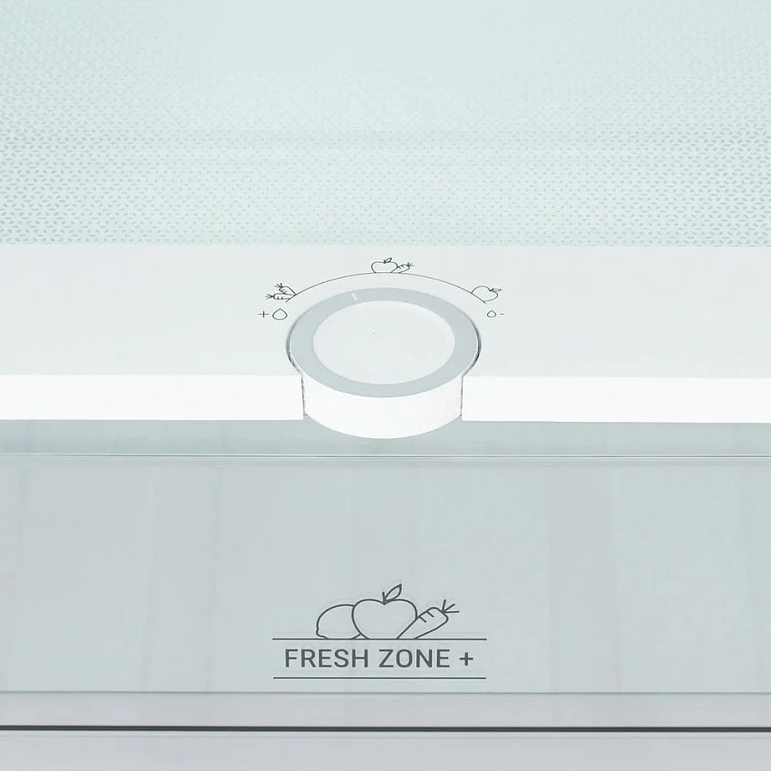Холодильник HOTPOINT HT 6200 AB