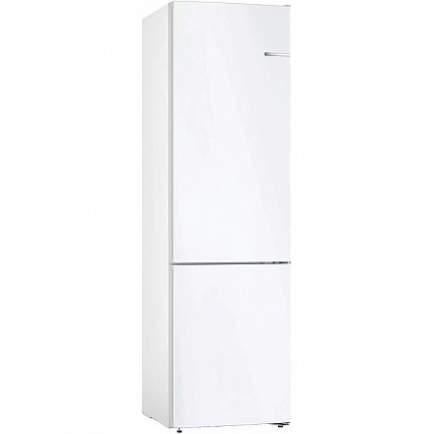 Холодильник BOSCH KGN39UW27R
