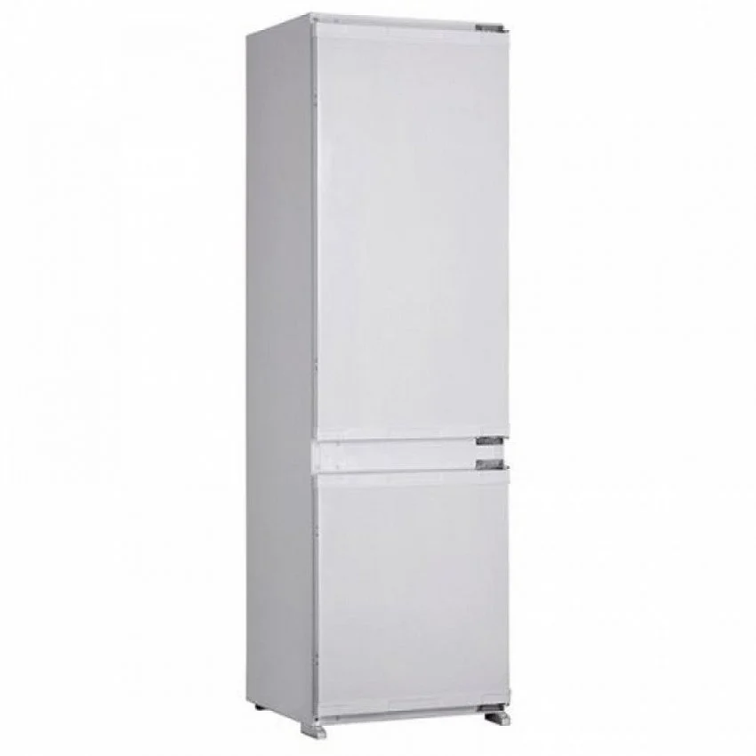 Холодильник HAIER HRF229BIRU