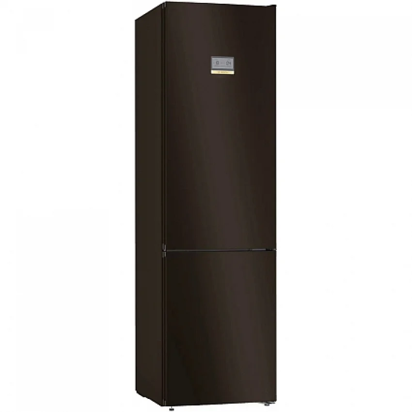 Холодильник BOSCH KGN39AD31R