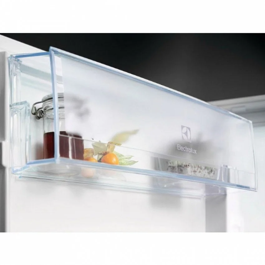 Холодильник ELECTROLUX LNT2LF18S