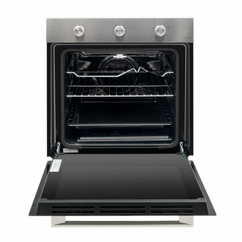 Газовый духовой шкаф DELONGHI FG 6 XL RUS