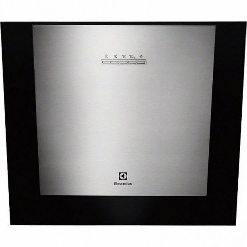Вытяжка ELECTROLUX EFF55569DK