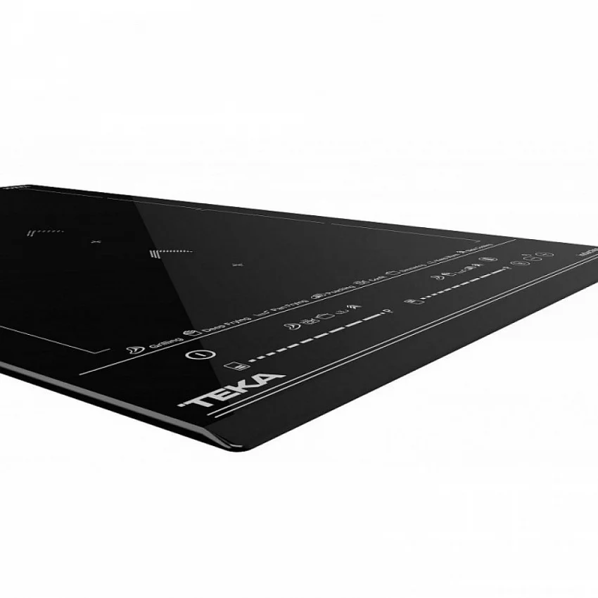 Варочная панель TEKA IZS 34700 MST BLACK