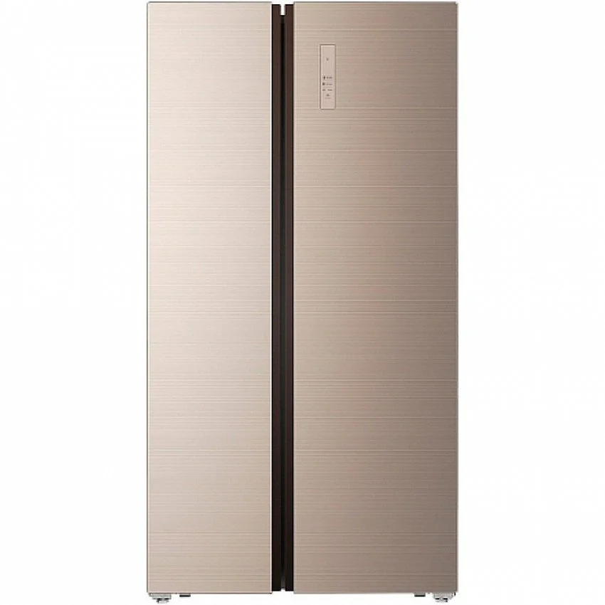 Холодильник KORTING KNFS 91817 GB