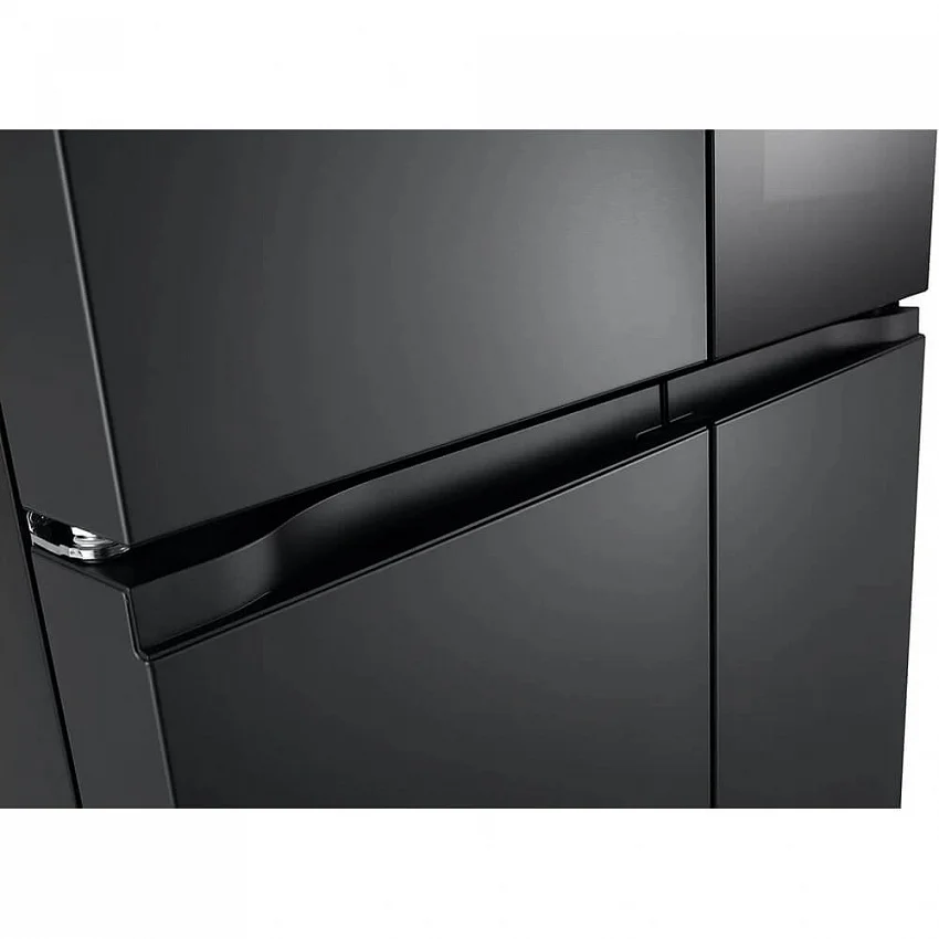 Холодильник LG GC-V24FFCHB