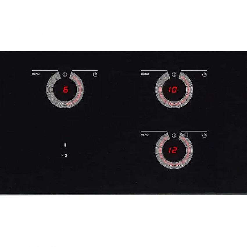 Индукционая варочная панель ASKO HI1694G