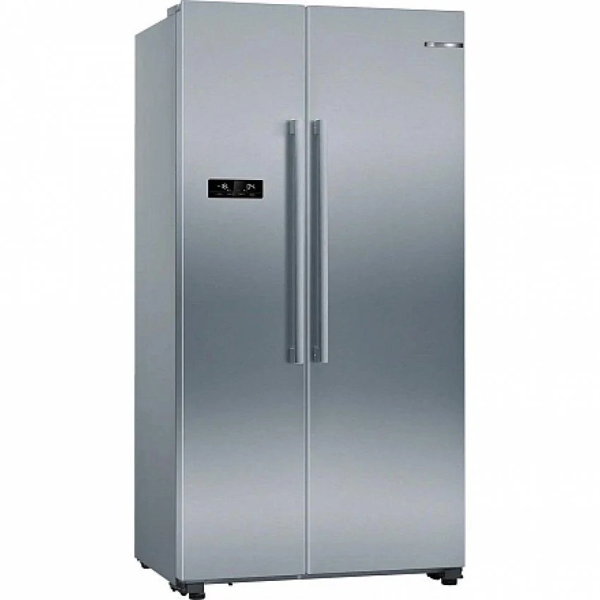 Холодильник BOSCH KAN93VL30N