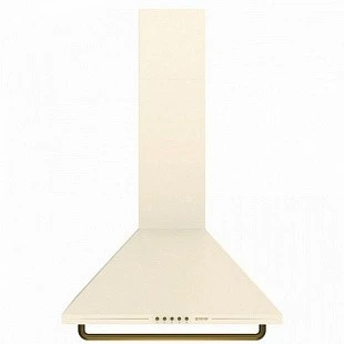 Вытяжка GORENJE WHC 63 CLI