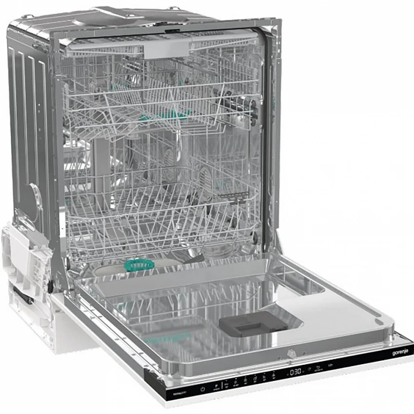 Встраиваемая посудомоечная машина GORENJE GV643D90