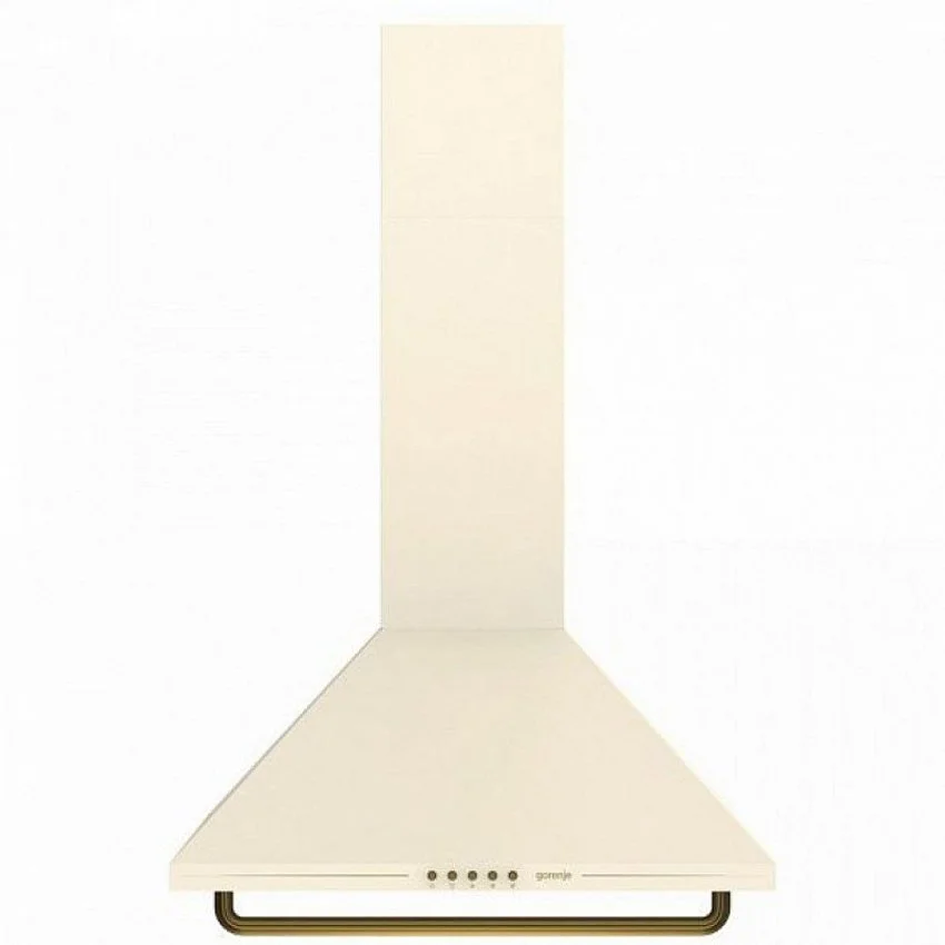 Вытяжка GORENJE WHC 63 CLI