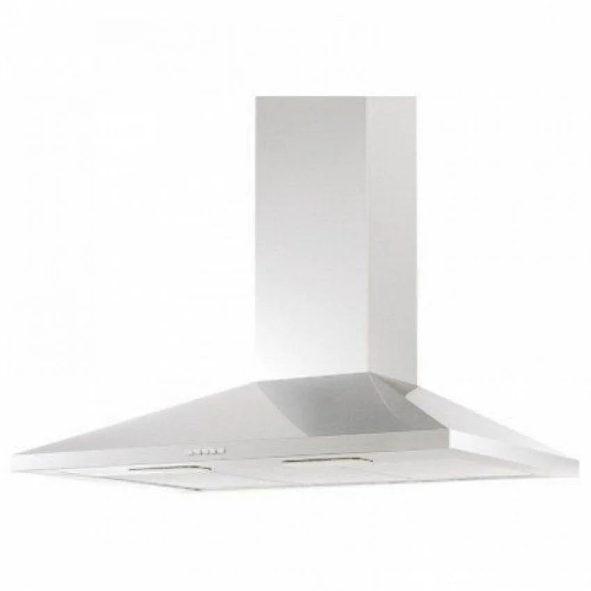 Вытяжка KORTING KHC 6430 W