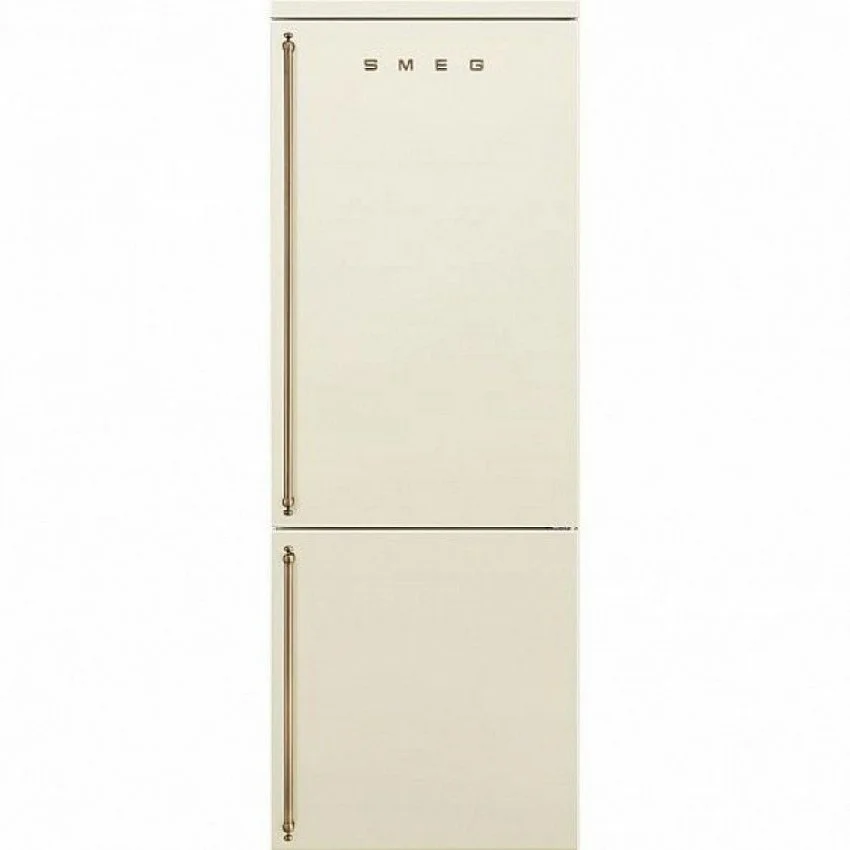 Холодильник SMEG FA8005RPO5