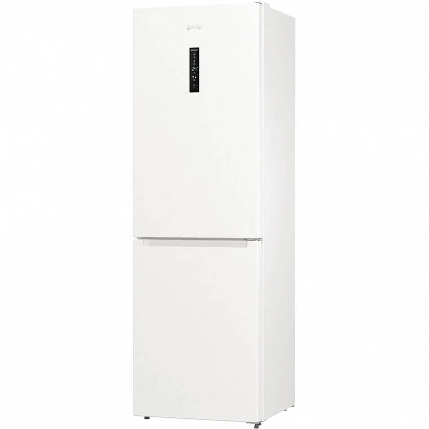 Холодильник Gorenje NRKP61EA2W4