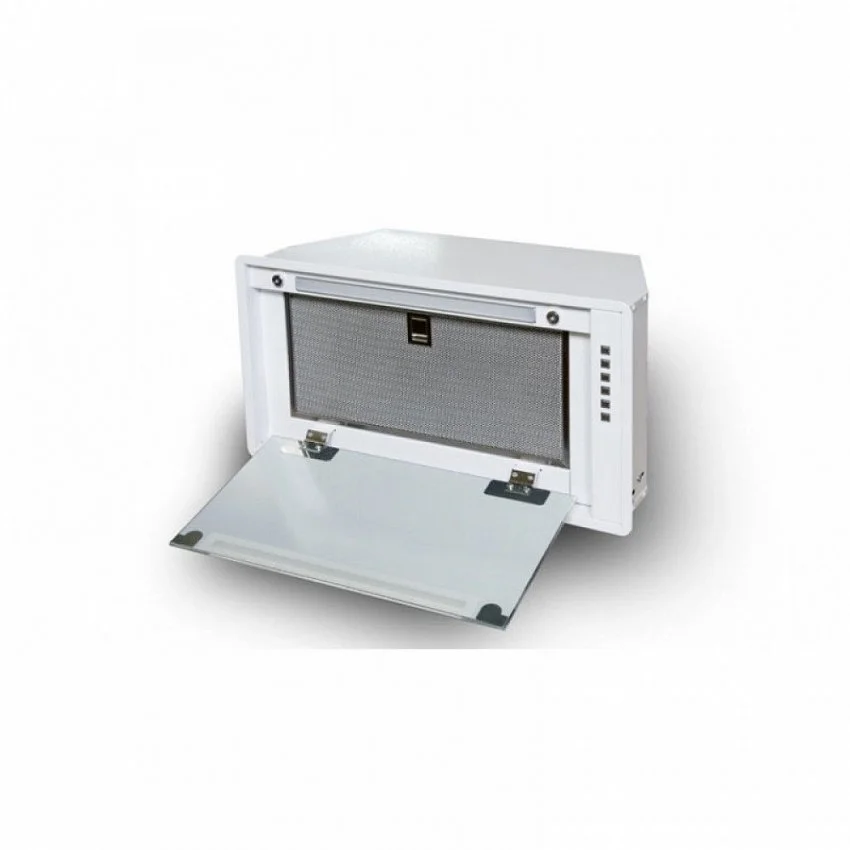 Вытяжка SIRIUS SL913 W 80