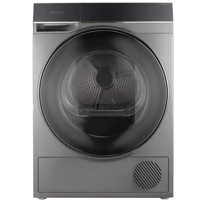 Сушильная машина KORTING KD 69IHP10 AN