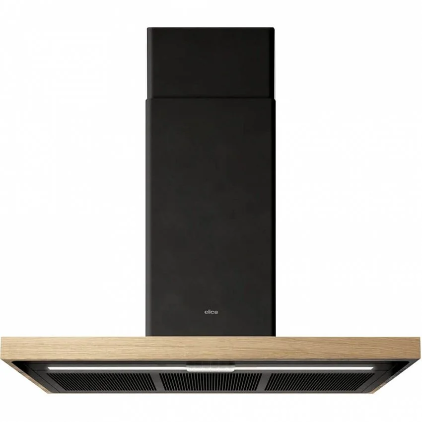 Вытяжка ELICA BIO BLRO/A 90 ROVERE