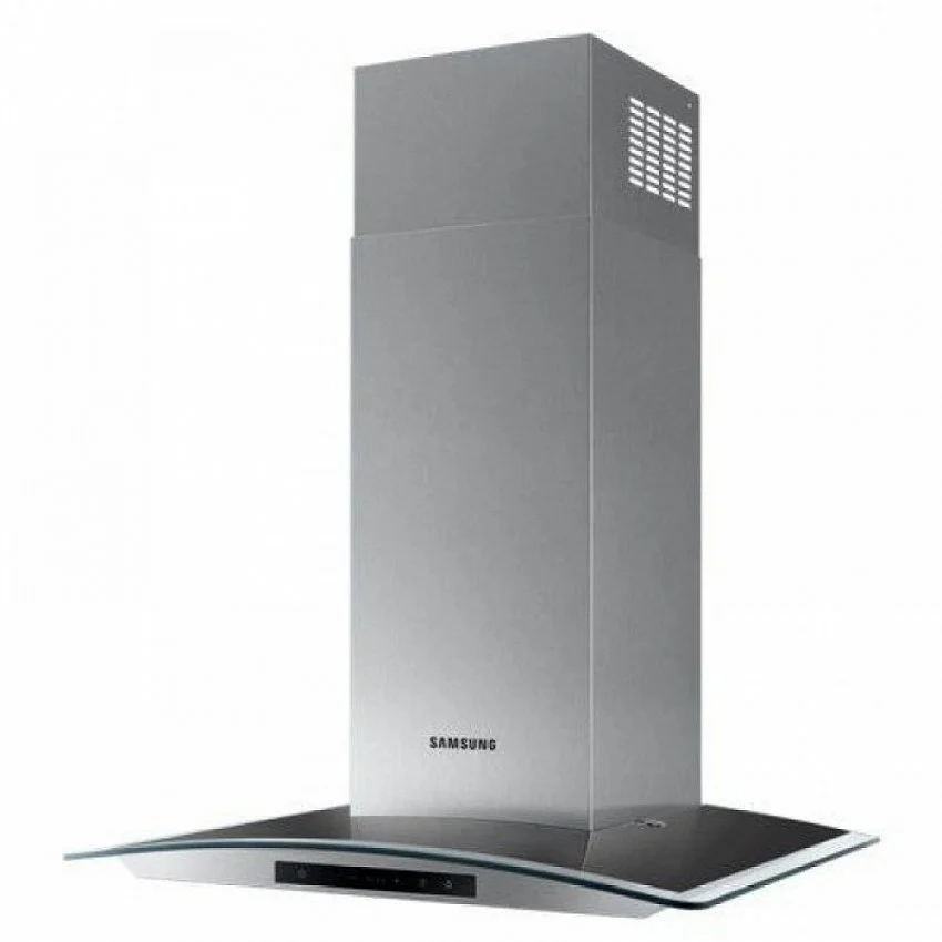 Вытяжка SAMSUNG NK24M5070CS
