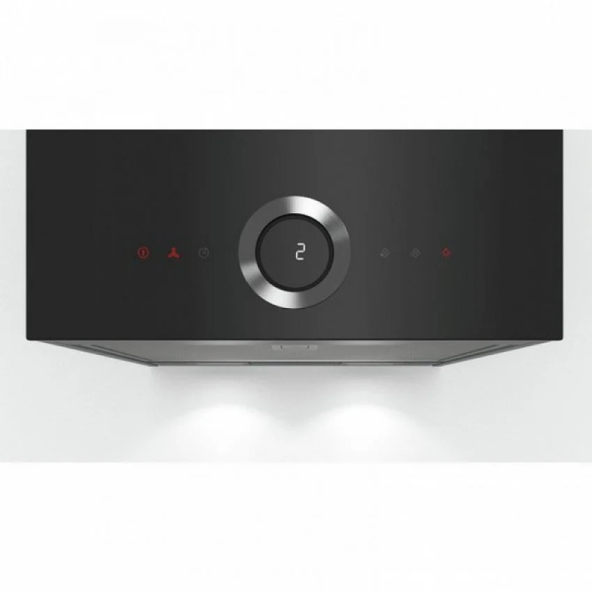 Вытяжка BOSCH DWI 37RU60