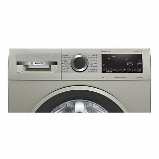 Стиральная машина BOSCH WHA222XYOE