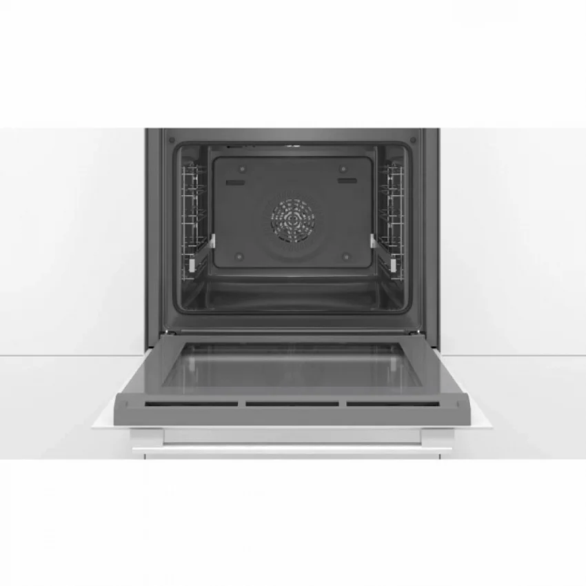 Духовой шкаф BOSCH HBA5360W0