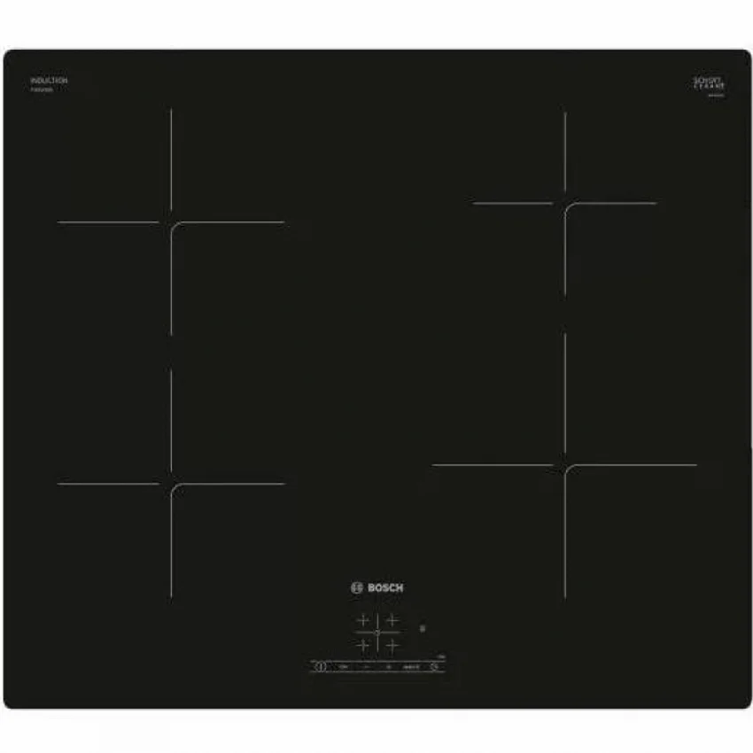 Индукционая варочная панель BOSCH PUE61KBB5E