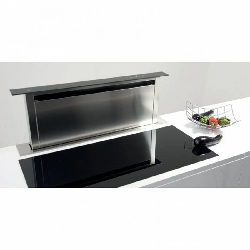 Вытяжка SIRIUS SDD2TCEM90