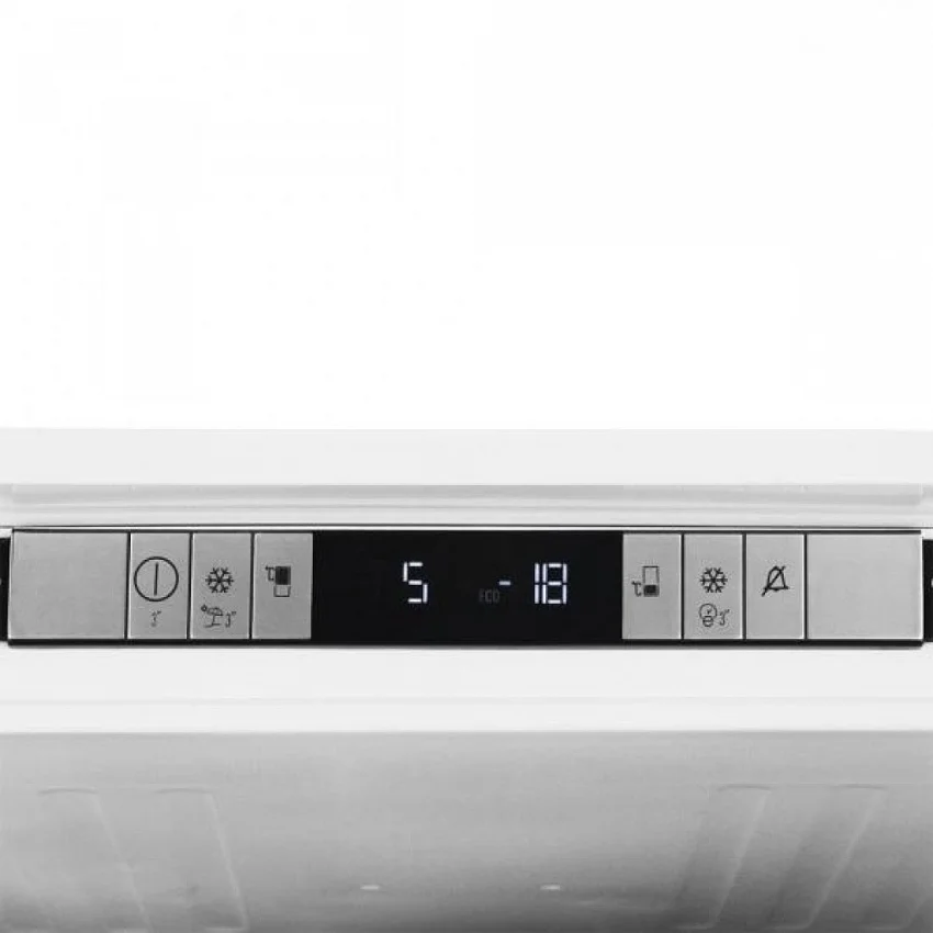 Встраиваемый холодильник GRUNDIG GKIN25720