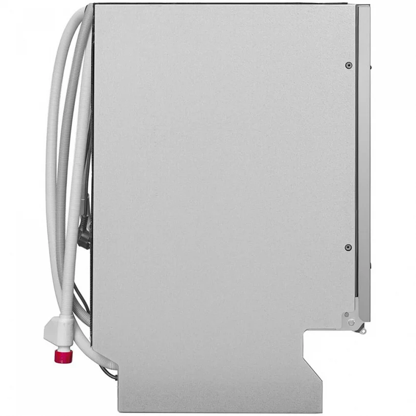 Встраиваемая посудомоечная машина SMEG STL324AQLL