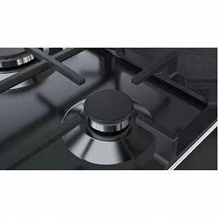 Индукционая варочная панель NEFF T68FS6RX2