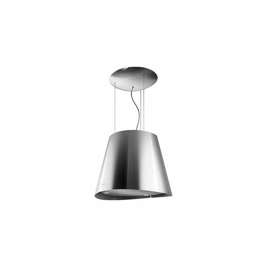 Вытяжка ELICA EASY UX IX/F/50