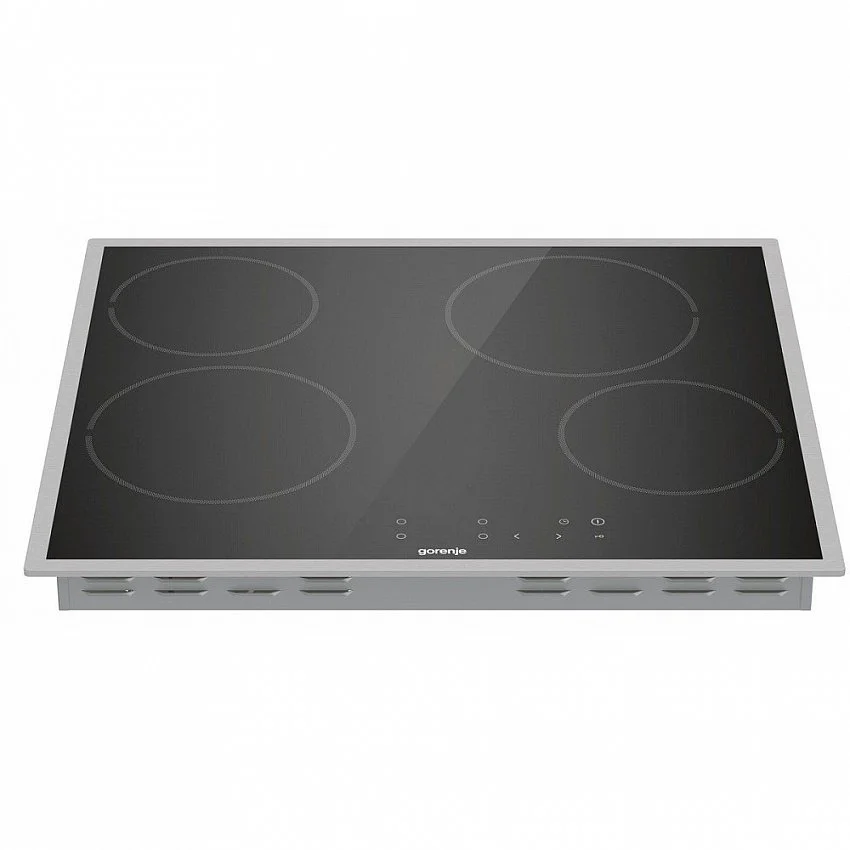 Варочная панель GORENJE ECT641BXE