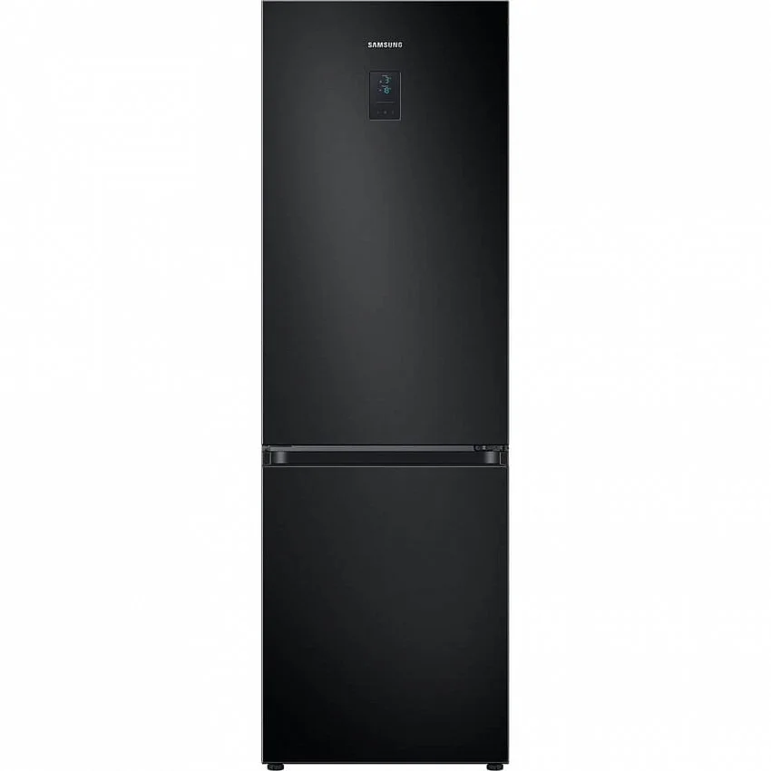 Холодильник SAMSUNG RB34T670FBN