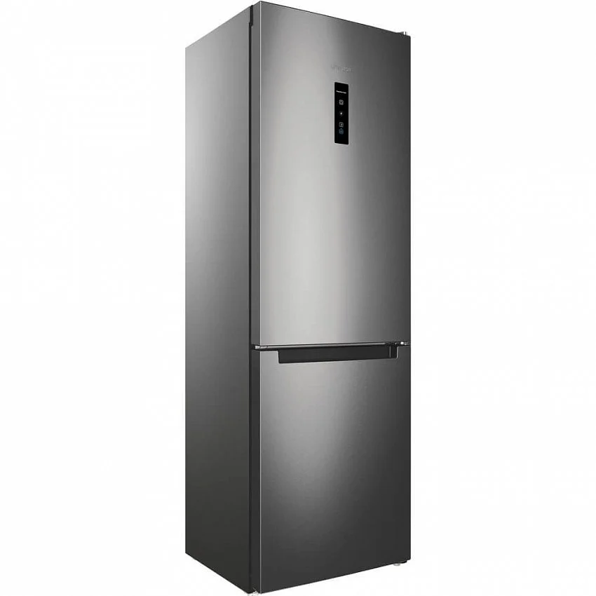 Холодильник INDESIT ITS 5180 NG
