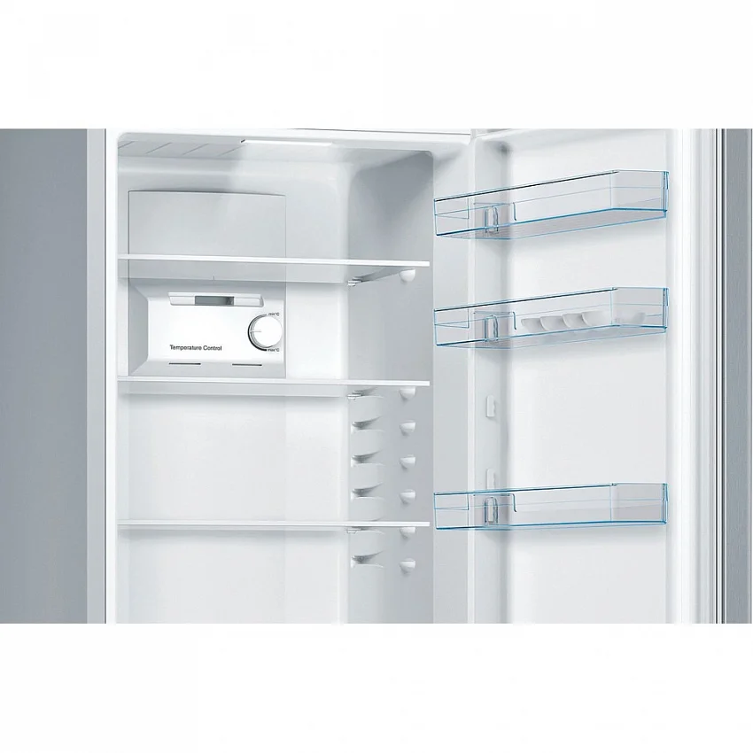 Холодильник BOSCH KGN36NLEA