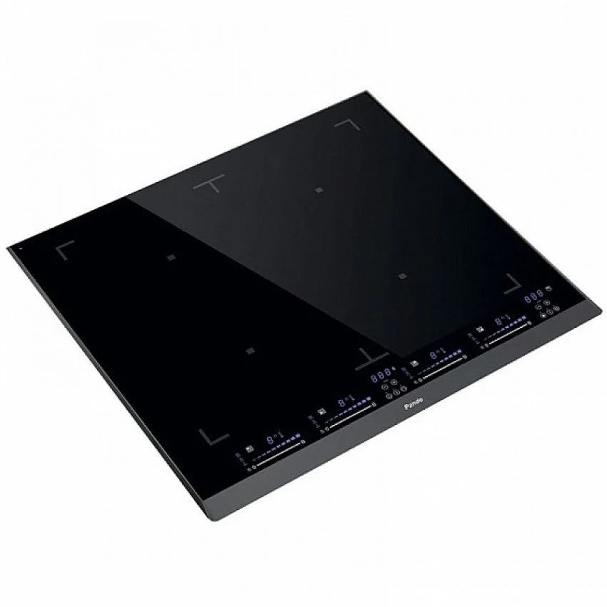 Варочная панель PANDO PI-3300W