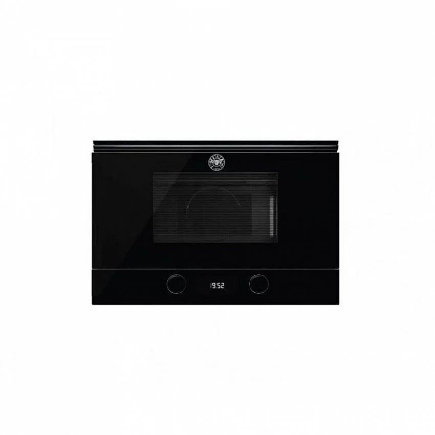 Микроволновая печь BERTAZZONI F383MODMWSGNE
