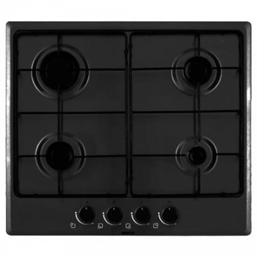 Варочная панель BEKO HIAG 64223 B